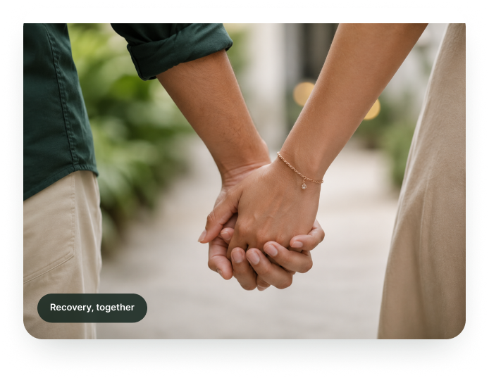 Man consulting a doctor online about low testosterone treatment